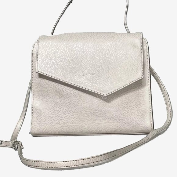 Matt & Nat Minji Bag NWOT - Picture 1 of 9
